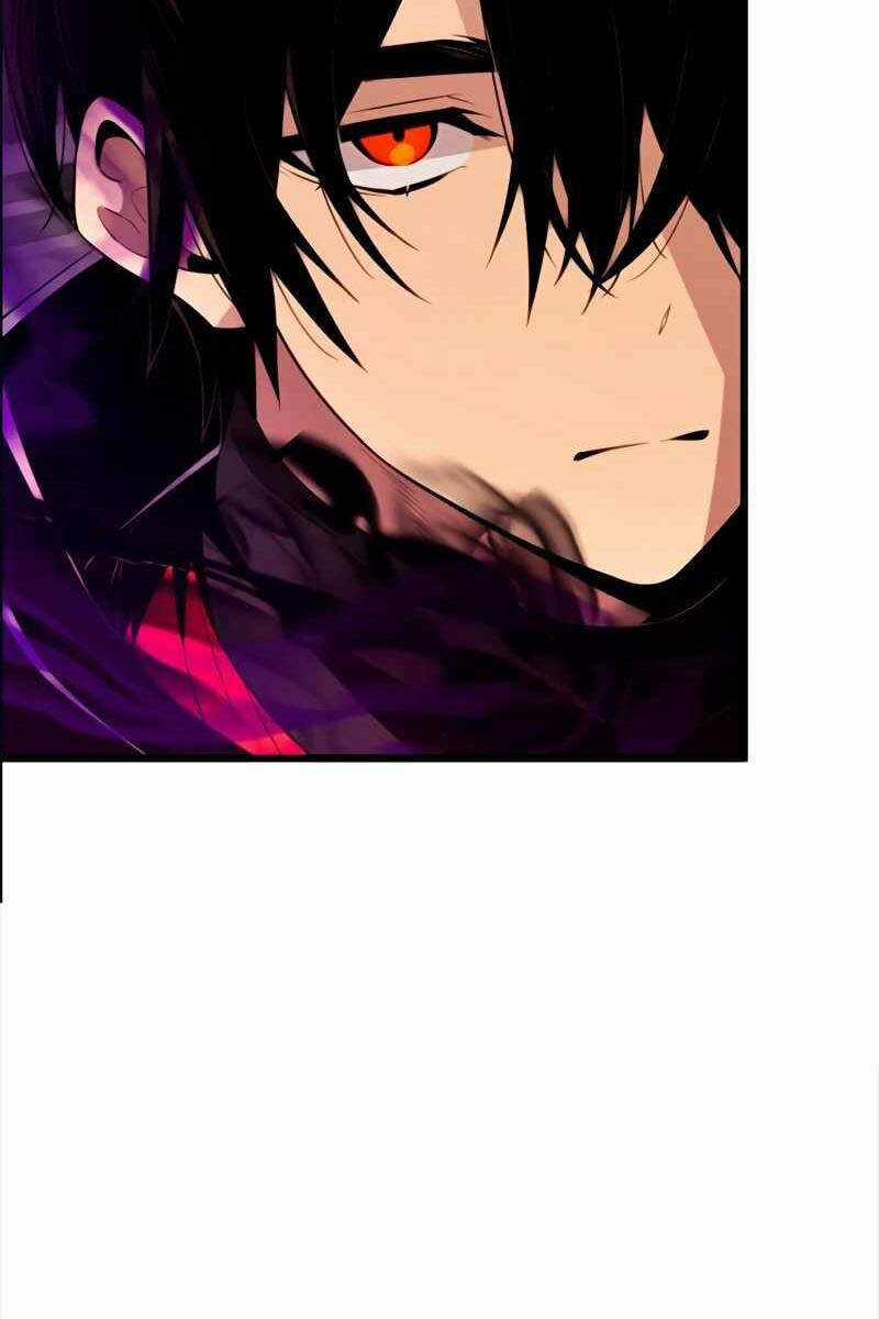 Ta Nhận Được Vật Phẩm Thần Thoại Chapter 87 trang 127