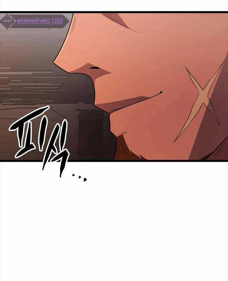 Ta Nhận Được Vật Phẩm Thần Thoại Chapter 87 trang 128