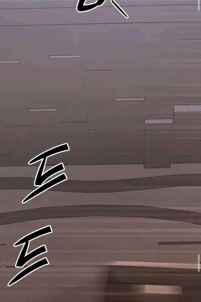 Ta Nhận Được Vật Phẩm Thần Thoại Chapter 87 trang 130