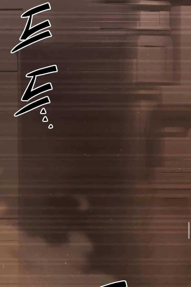 Ta Nhận Được Vật Phẩm Thần Thoại Chapter 87 trang 131