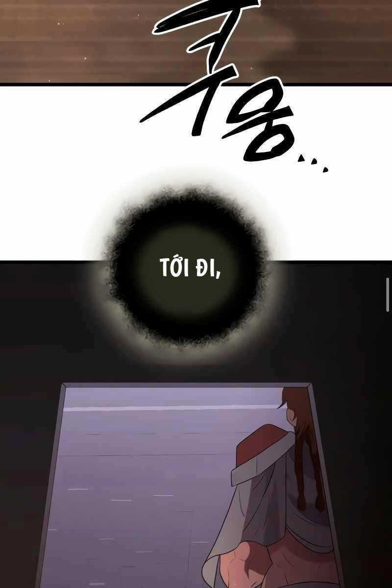 Ta Nhận Được Vật Phẩm Thần Thoại Chapter 87 trang 132