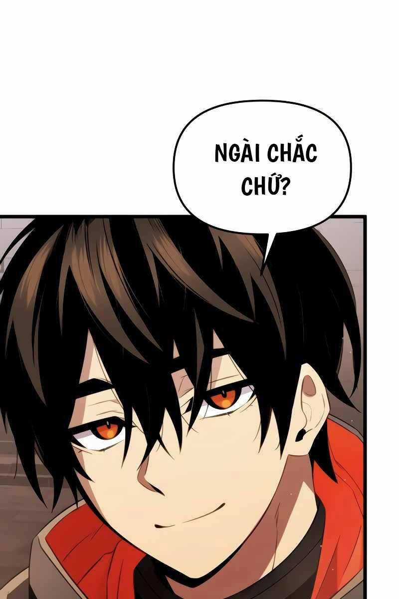 Ta Nhận Được Vật Phẩm Thần Thoại Chapter 87 trang 134