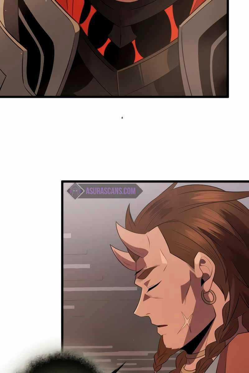 Ta Nhận Được Vật Phẩm Thần Thoại Chapter 87 trang 135