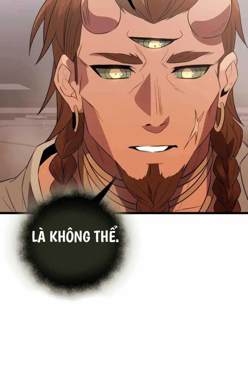 Ta Nhận Được Vật Phẩm Thần Thoại Chapter 87 trang 137