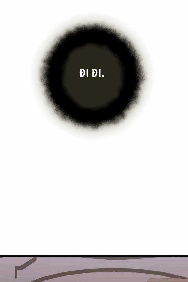 Ta Nhận Được Vật Phẩm Thần Thoại Chapter 87 trang 138