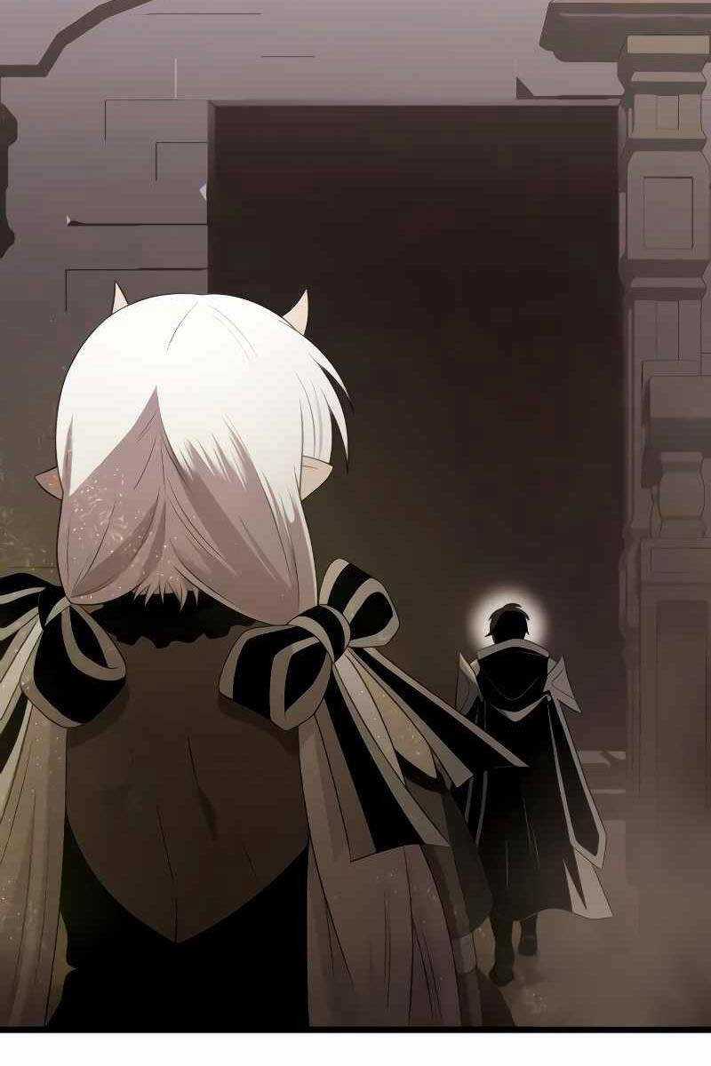 Ta Nhận Được Vật Phẩm Thần Thoại Chapter 87 trang 139