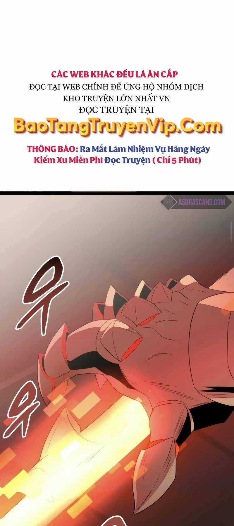 Ta Nhận Được Vật Phẩm Thần Thoại Chapter 87 trang 14