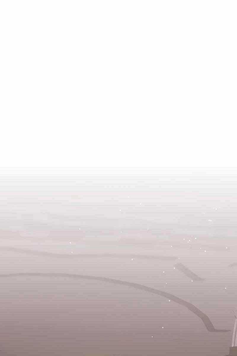 Ta Nhận Được Vật Phẩm Thần Thoại Chapter 87 trang 140