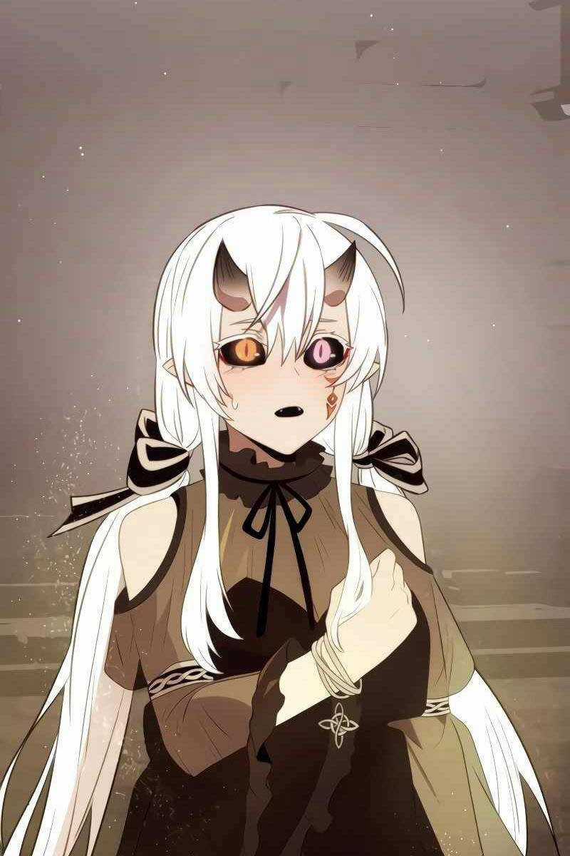 Ta Nhận Được Vật Phẩm Thần Thoại Chapter 87 trang 141