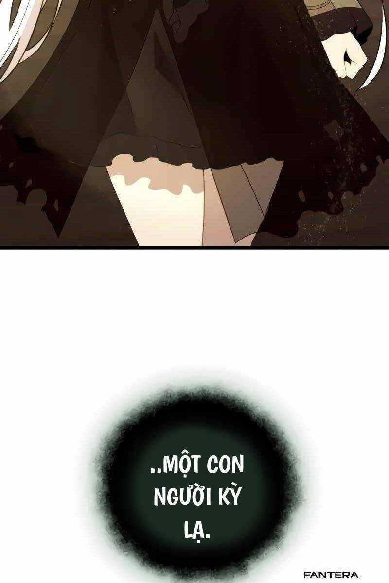 Ta Nhận Được Vật Phẩm Thần Thoại Chapter 87 trang 142