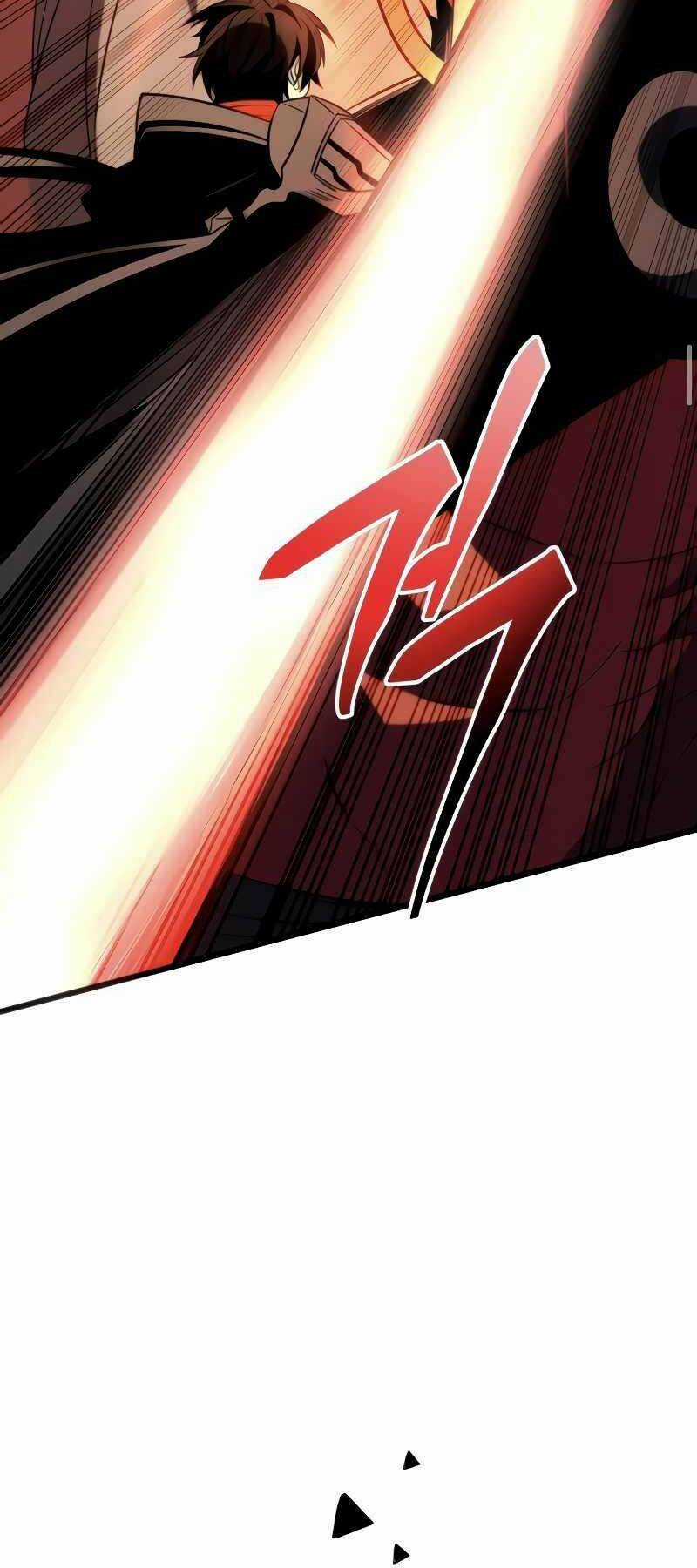 Ta Nhận Được Vật Phẩm Thần Thoại Chapter 87 trang 16