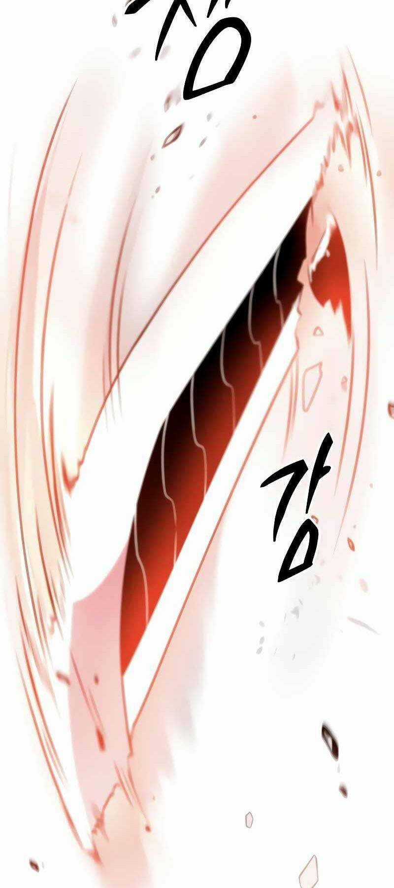 Ta Nhận Được Vật Phẩm Thần Thoại Chapter 87 trang 18