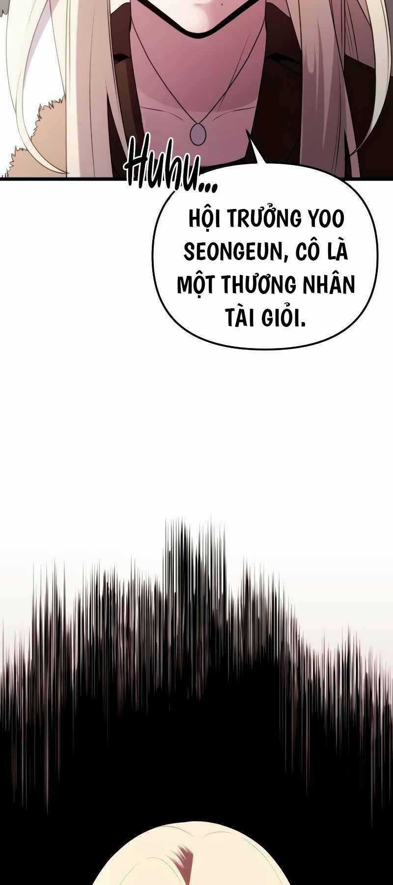 Ta Nhận Được Vật Phẩm Thần Thoại Chapter 87 trang 2