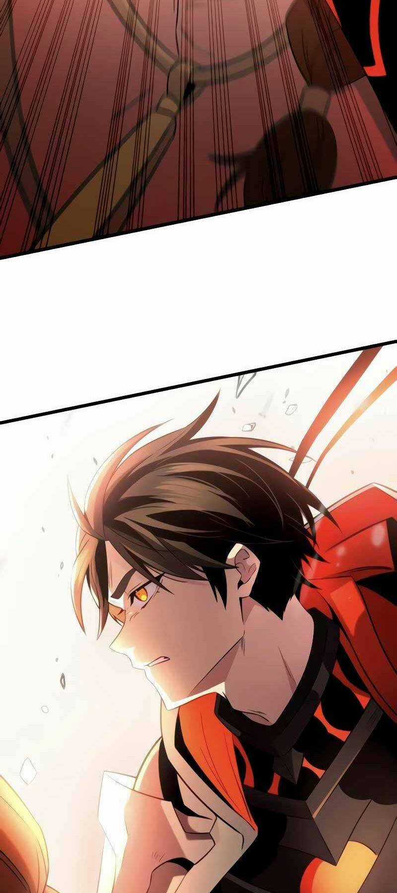 Ta Nhận Được Vật Phẩm Thần Thoại Chapter 87 trang 20