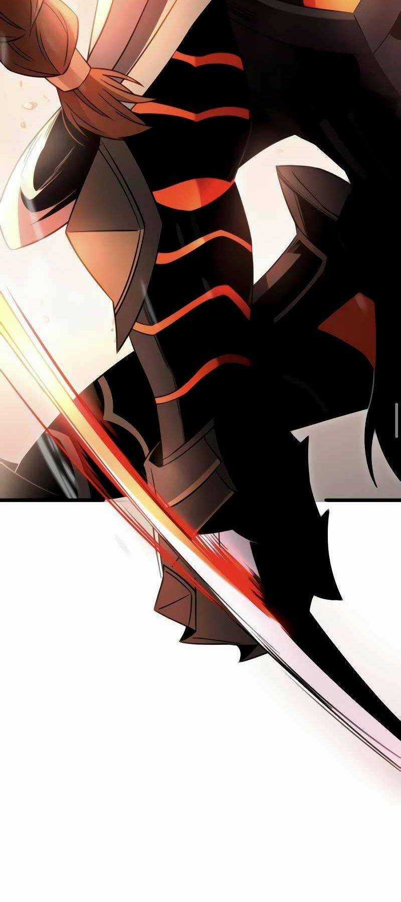 Ta Nhận Được Vật Phẩm Thần Thoại Chapter 87 trang 21