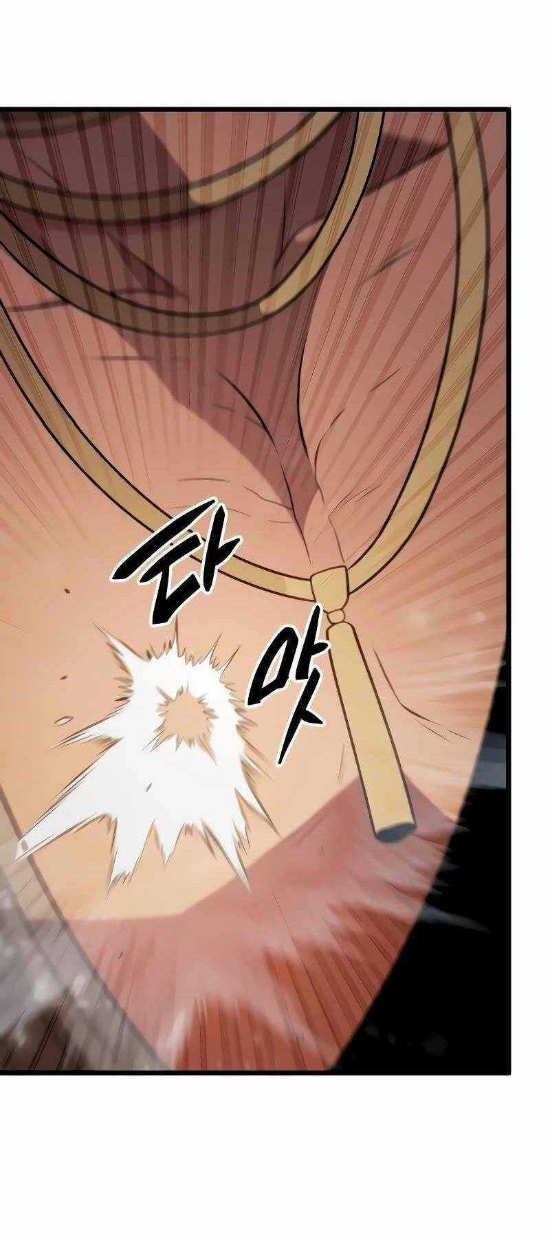 Ta Nhận Được Vật Phẩm Thần Thoại Chapter 87 trang 22