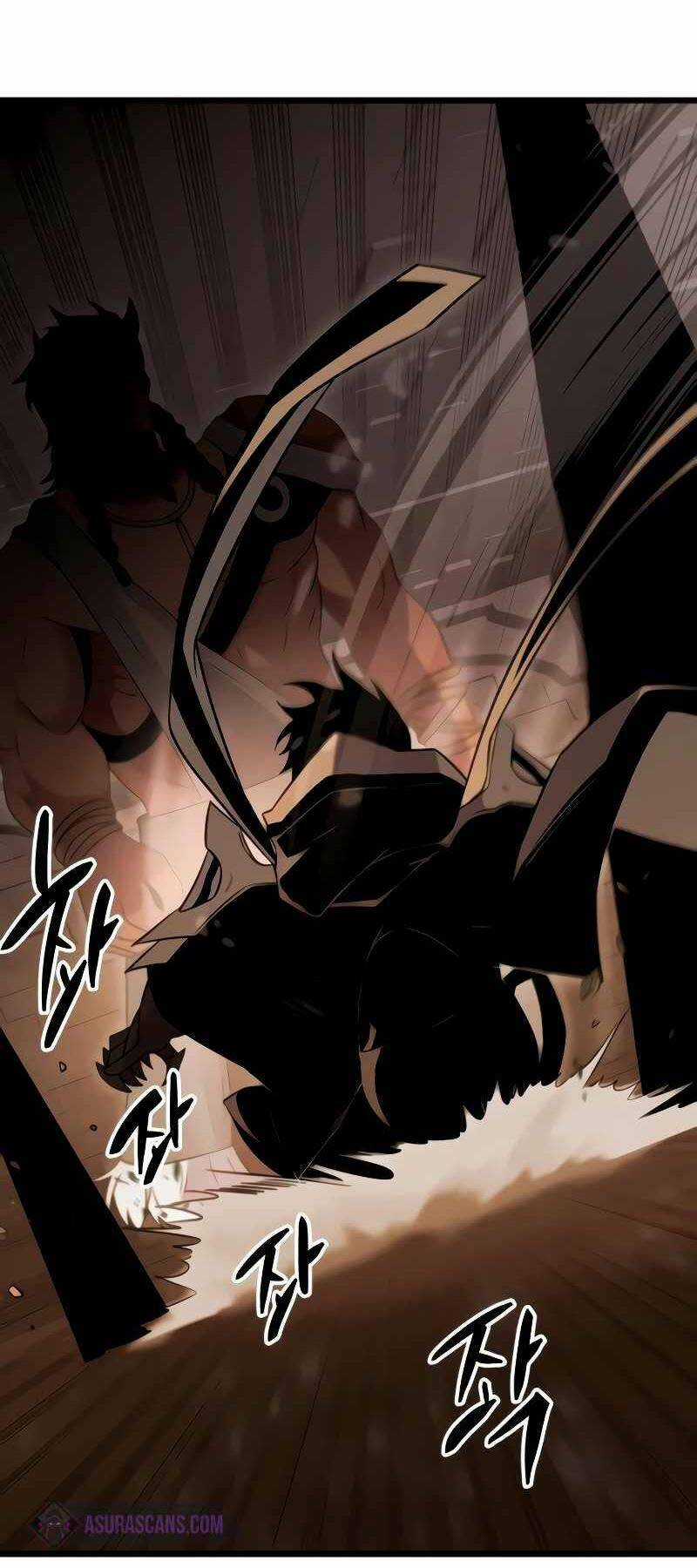 Ta Nhận Được Vật Phẩm Thần Thoại Chapter 87 trang 23