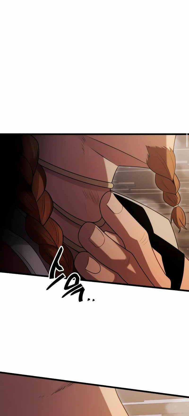 Ta Nhận Được Vật Phẩm Thần Thoại Chapter 87 trang 24