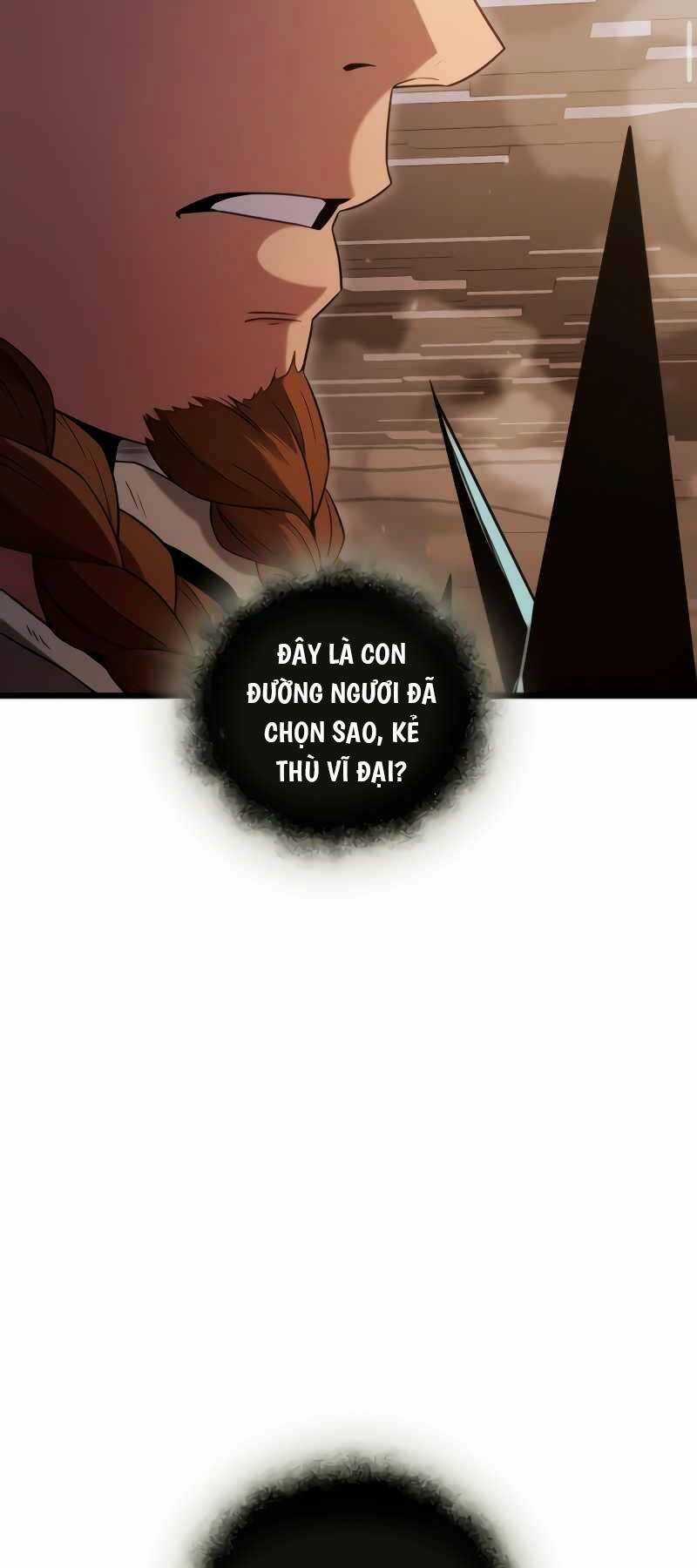 Ta Nhận Được Vật Phẩm Thần Thoại Chapter 87 trang 25