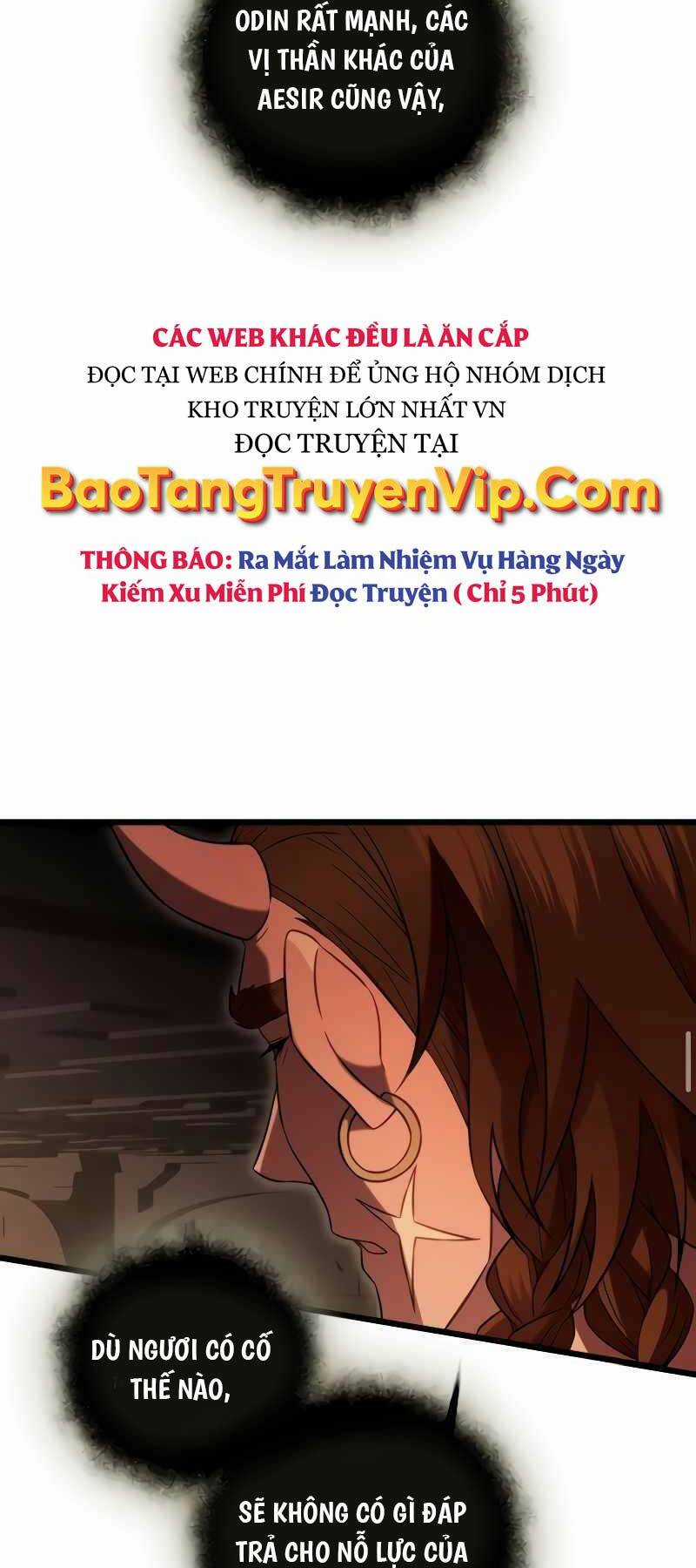 Ta Nhận Được Vật Phẩm Thần Thoại Chapter 87 trang 26