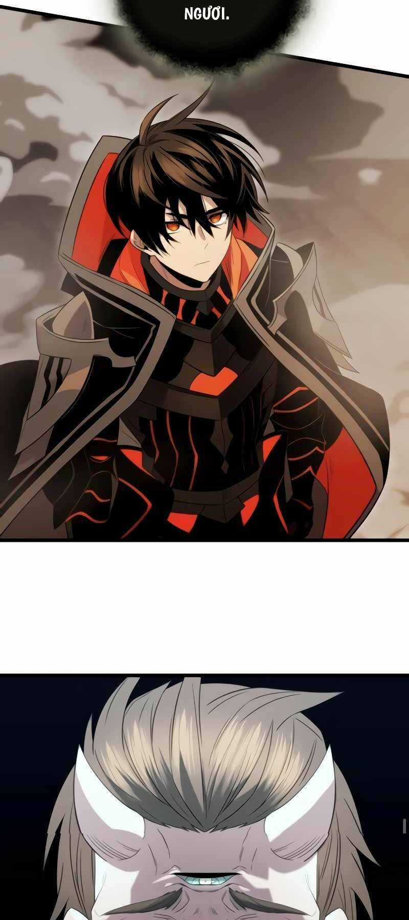 Ta Nhận Được Vật Phẩm Thần Thoại Chapter 87 trang 27