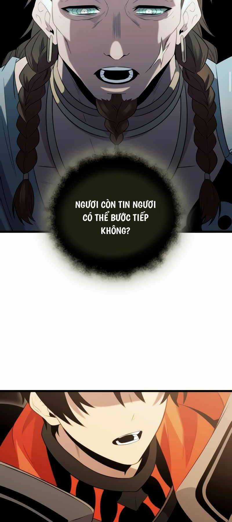 Ta Nhận Được Vật Phẩm Thần Thoại Chapter 87 trang 28