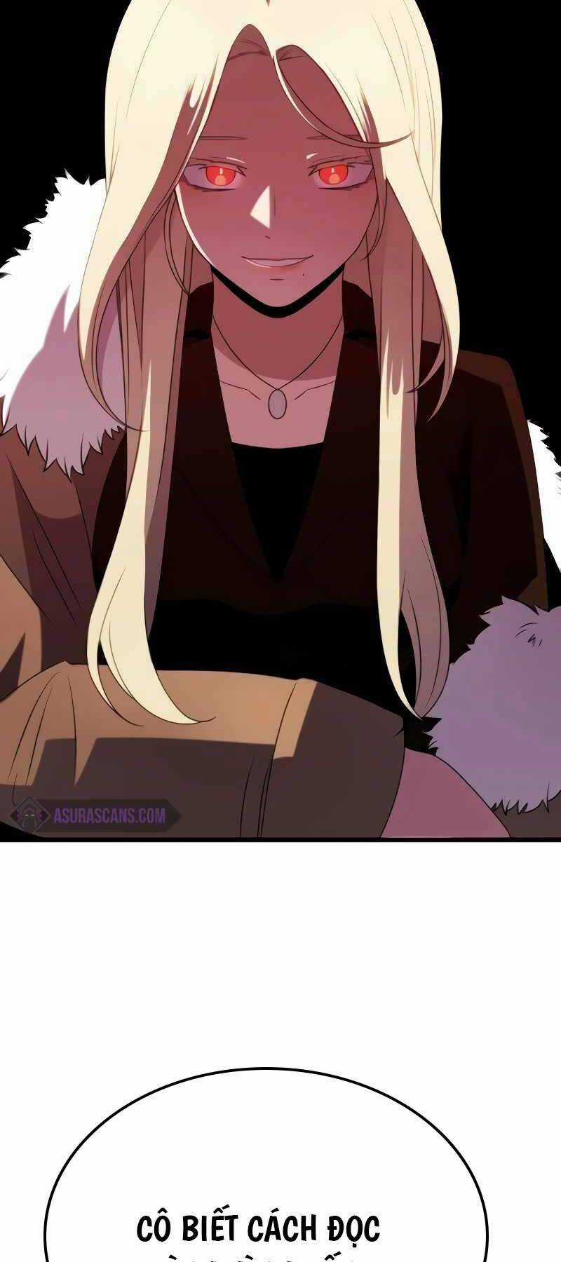 Ta Nhận Được Vật Phẩm Thần Thoại Chapter 87 trang 3