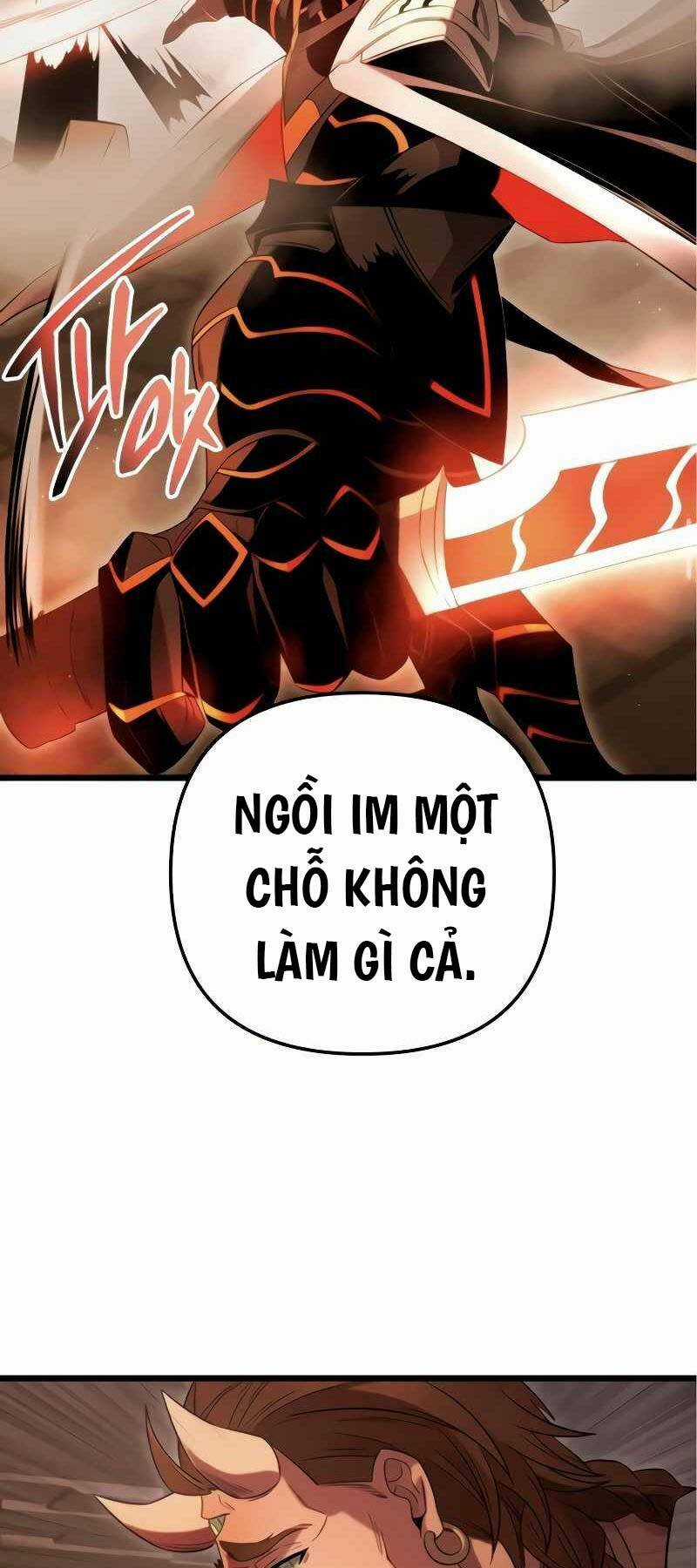 Ta Nhận Được Vật Phẩm Thần Thoại Chapter 87 trang 31