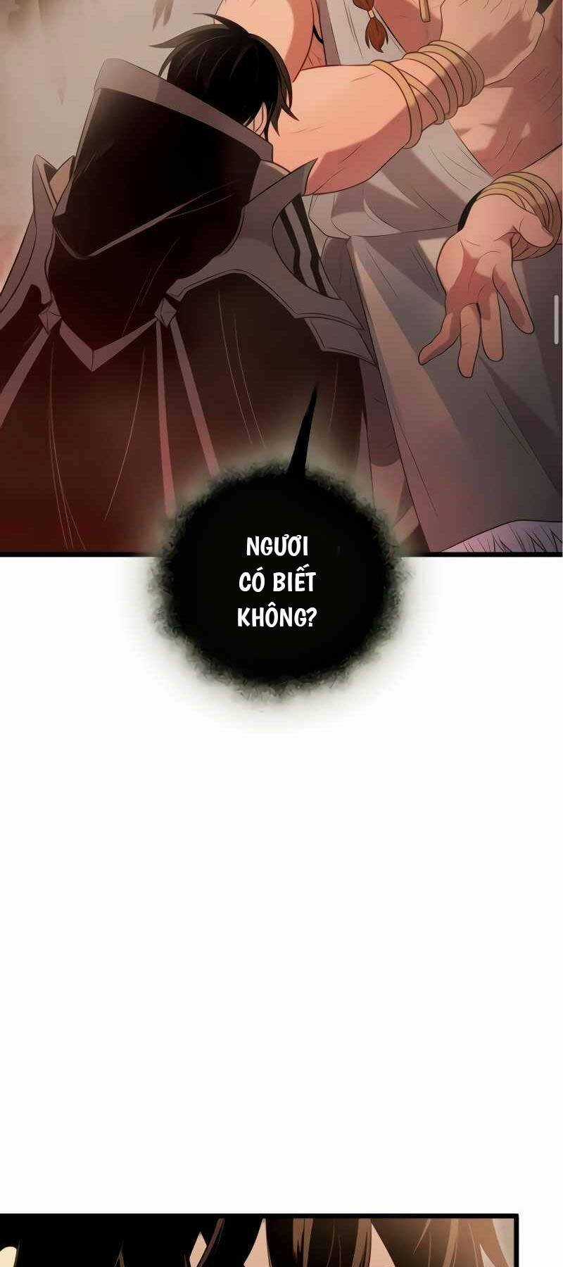 Ta Nhận Được Vật Phẩm Thần Thoại Chapter 87 trang 33