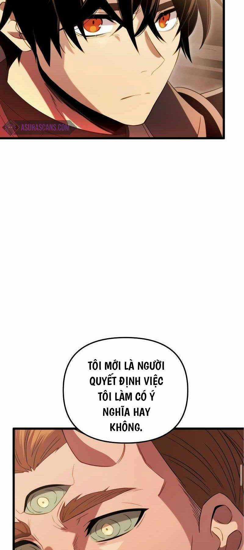 Ta Nhận Được Vật Phẩm Thần Thoại Chapter 87 trang 34