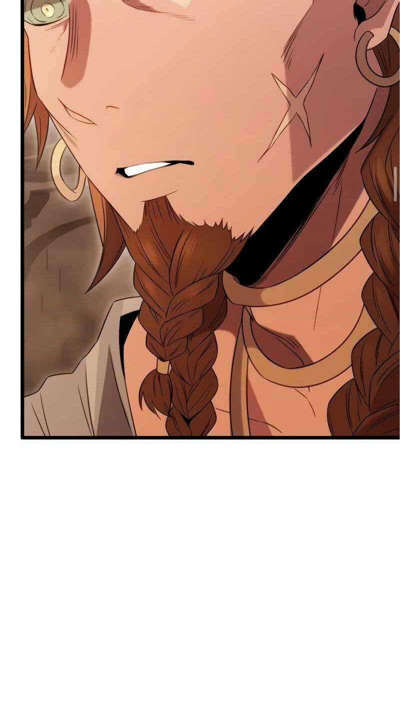 Ta Nhận Được Vật Phẩm Thần Thoại Chapter 87 trang 35