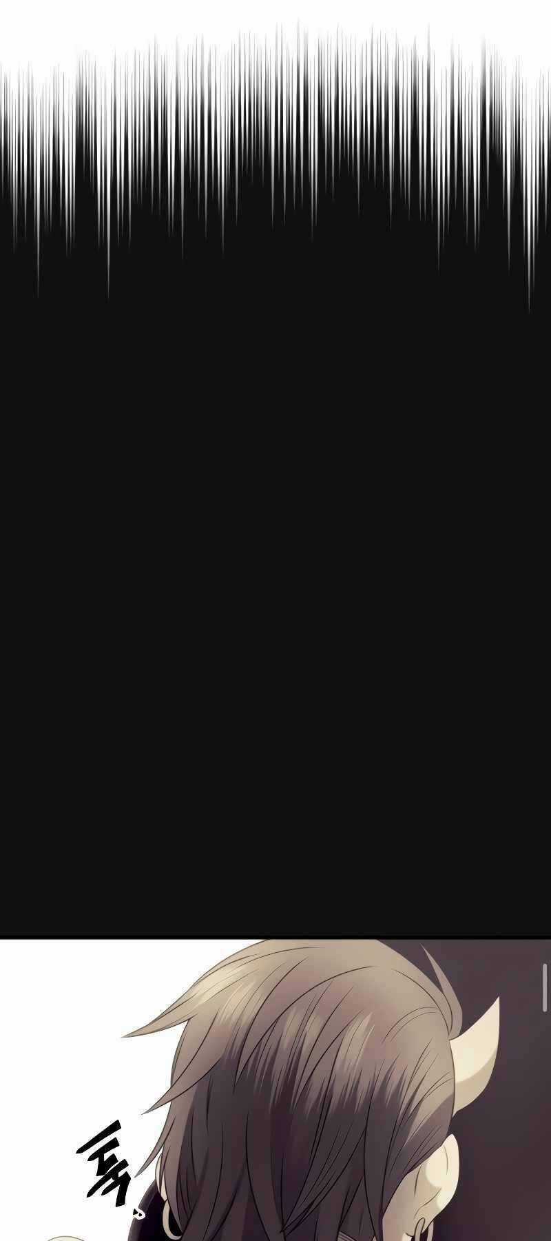 Ta Nhận Được Vật Phẩm Thần Thoại Chapter 87 trang 36