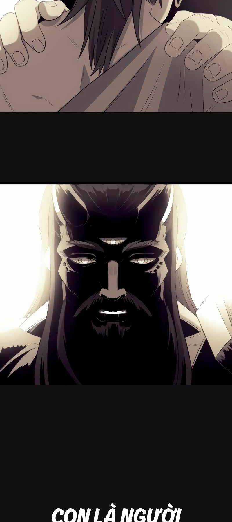 Ta Nhận Được Vật Phẩm Thần Thoại Chapter 87 trang 37