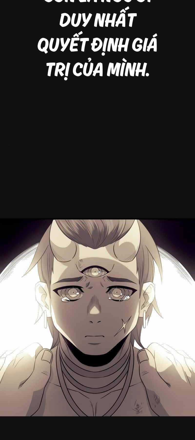 Ta Nhận Được Vật Phẩm Thần Thoại Chapter 87 trang 38