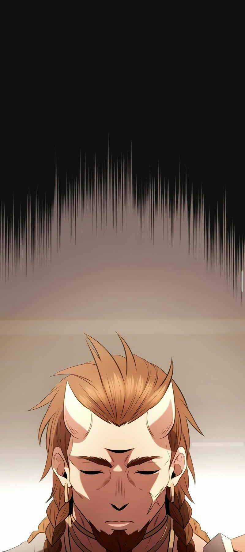 Ta Nhận Được Vật Phẩm Thần Thoại Chapter 87 trang 39