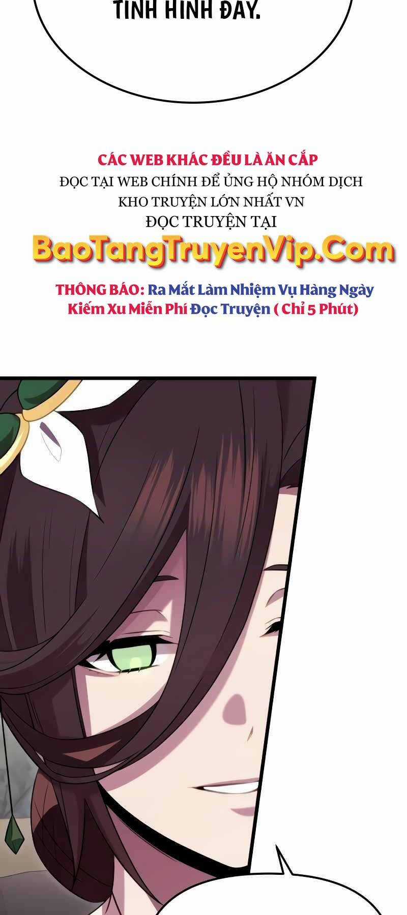 Ta Nhận Được Vật Phẩm Thần Thoại Chapter 87 trang 4