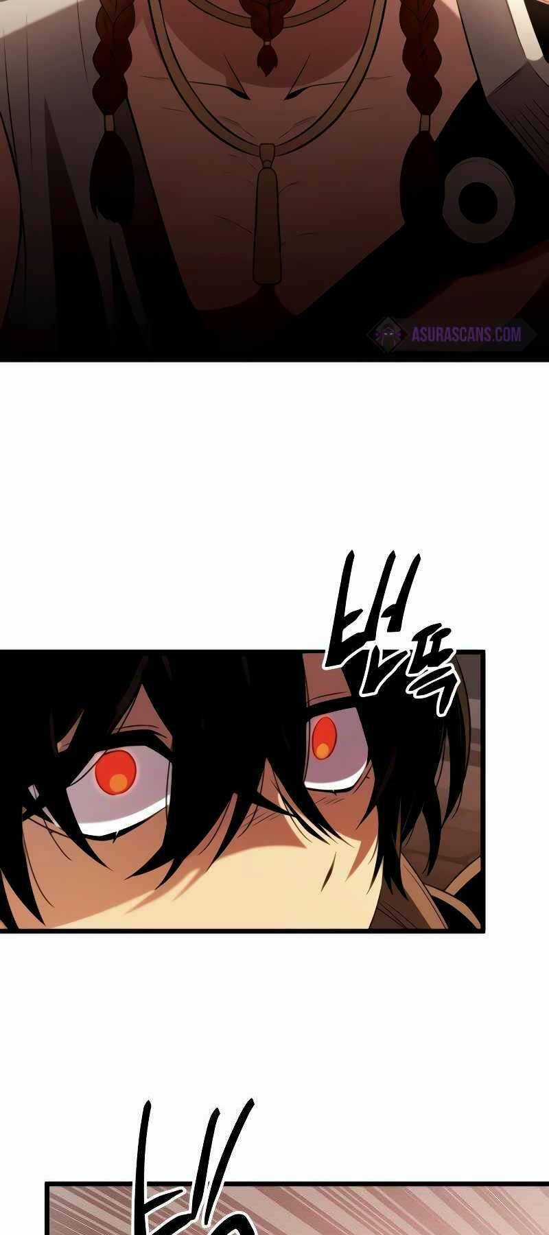 Ta Nhận Được Vật Phẩm Thần Thoại Chapter 87 trang 40