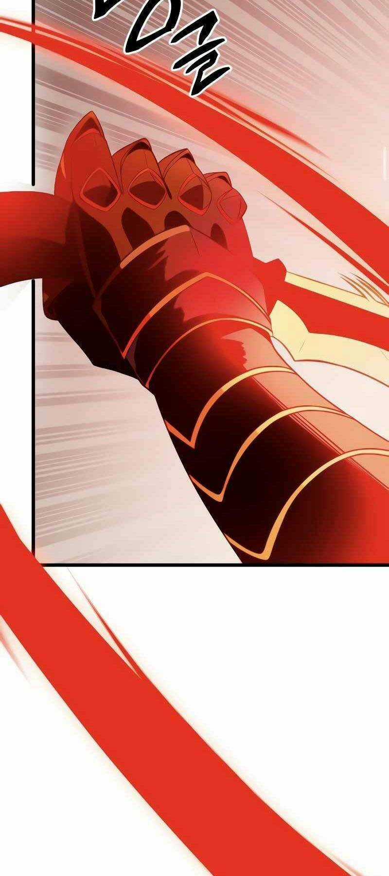 Ta Nhận Được Vật Phẩm Thần Thoại Chapter 87 trang 41