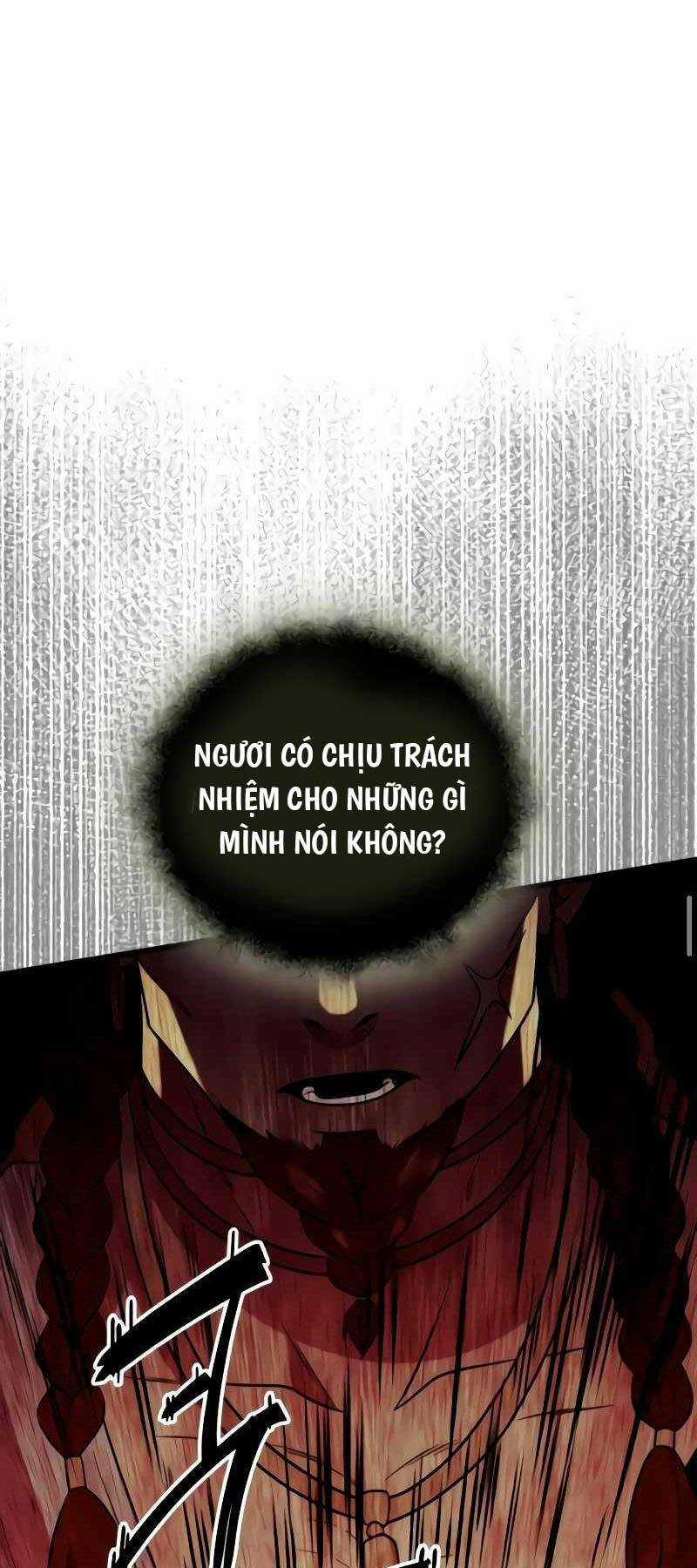 Ta Nhận Được Vật Phẩm Thần Thoại Chapter 87 trang 43