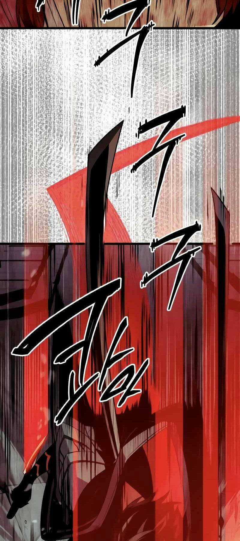 Ta Nhận Được Vật Phẩm Thần Thoại Chapter 87 trang 44