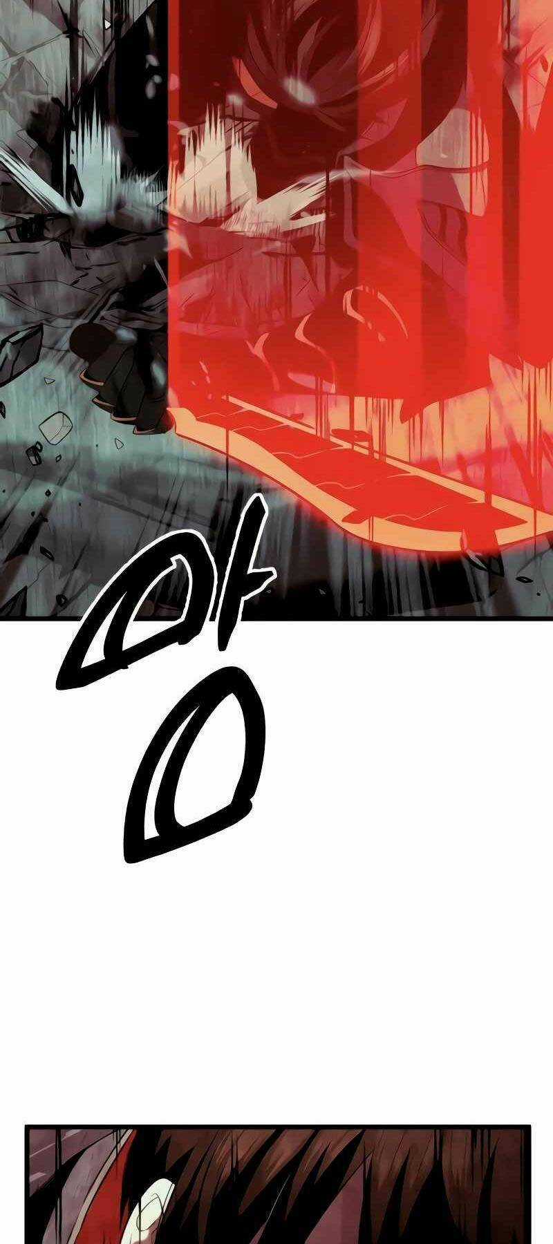 Ta Nhận Được Vật Phẩm Thần Thoại Chapter 87 trang 45