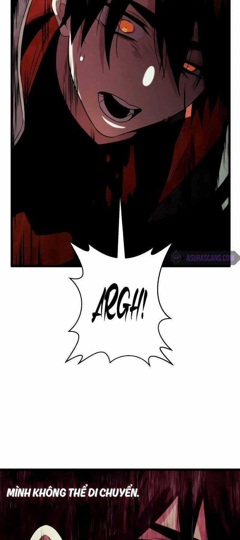 Ta Nhận Được Vật Phẩm Thần Thoại Chapter 87 trang 46