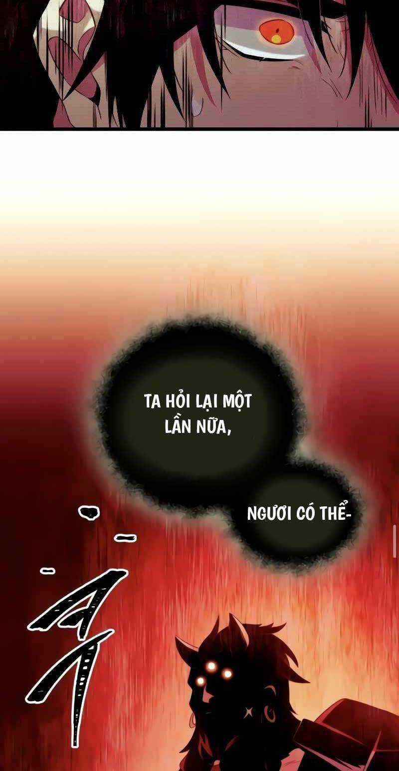 Ta Nhận Được Vật Phẩm Thần Thoại Chapter 87 trang 47