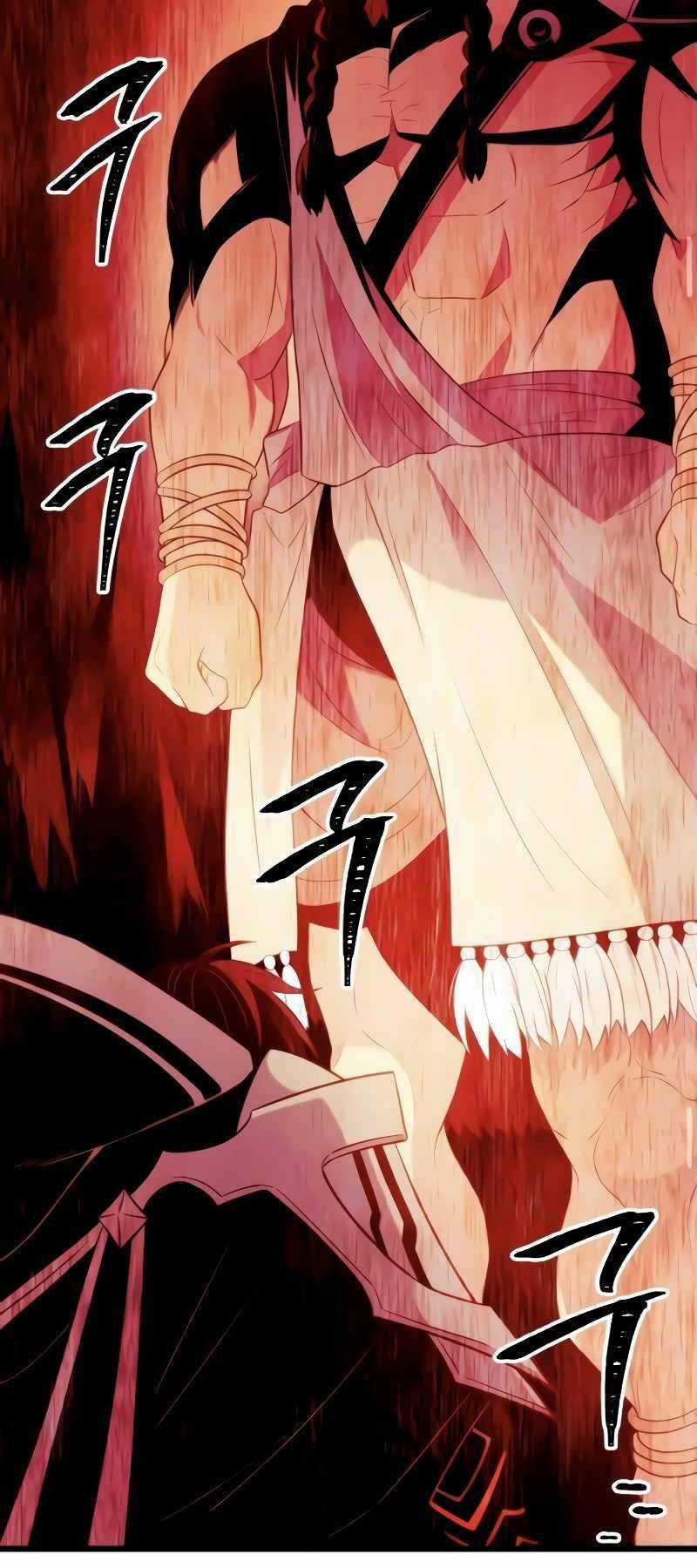 Ta Nhận Được Vật Phẩm Thần Thoại Chapter 87 trang 48