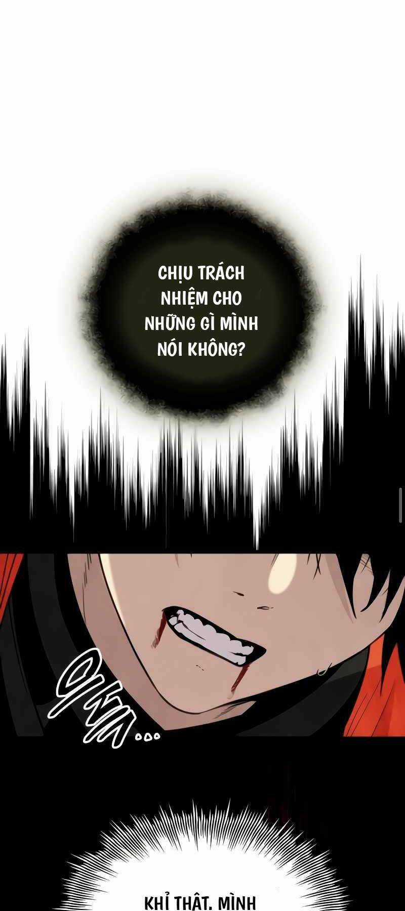 Ta Nhận Được Vật Phẩm Thần Thoại Chapter 87 trang 49