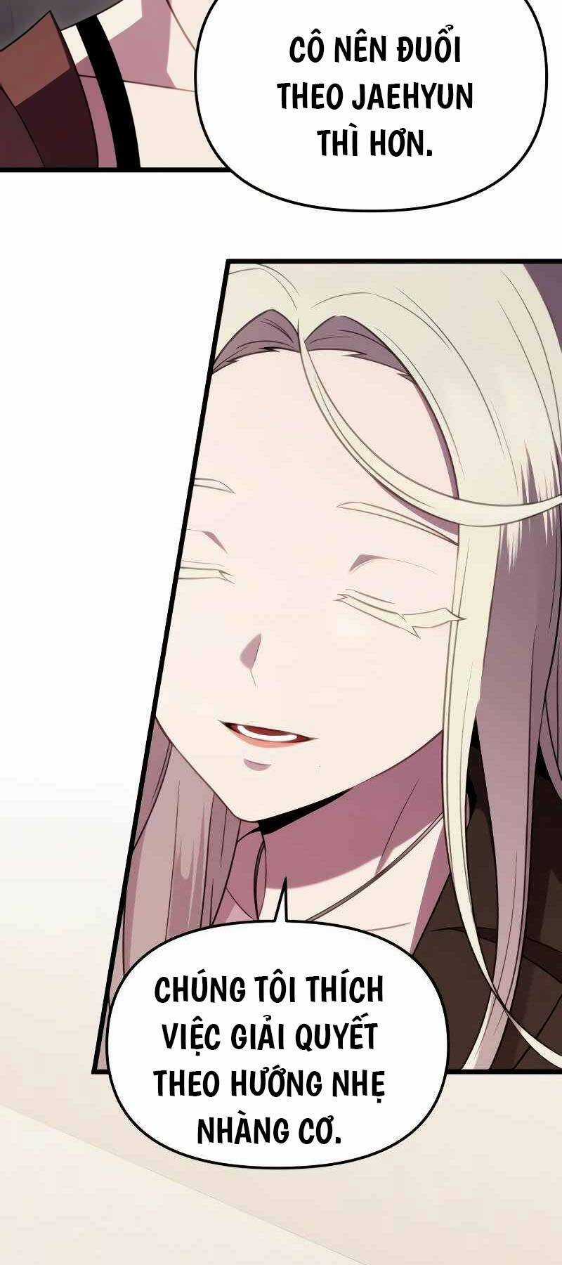 Ta Nhận Được Vật Phẩm Thần Thoại Chapter 87 trang 5