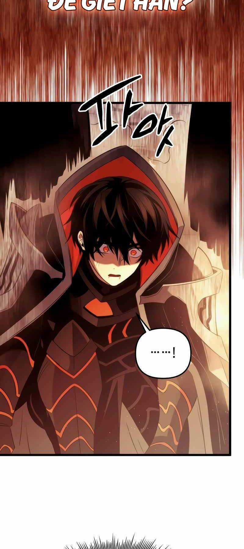 Ta Nhận Được Vật Phẩm Thần Thoại Chapter 87 trang 51