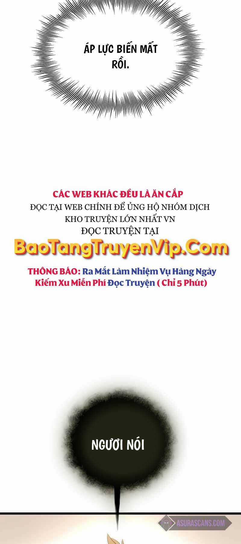 Ta Nhận Được Vật Phẩm Thần Thoại Chapter 87 trang 52