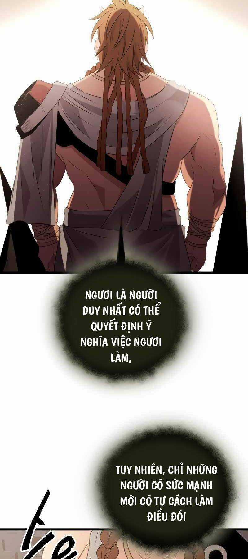 Ta Nhận Được Vật Phẩm Thần Thoại Chapter 87 trang 53