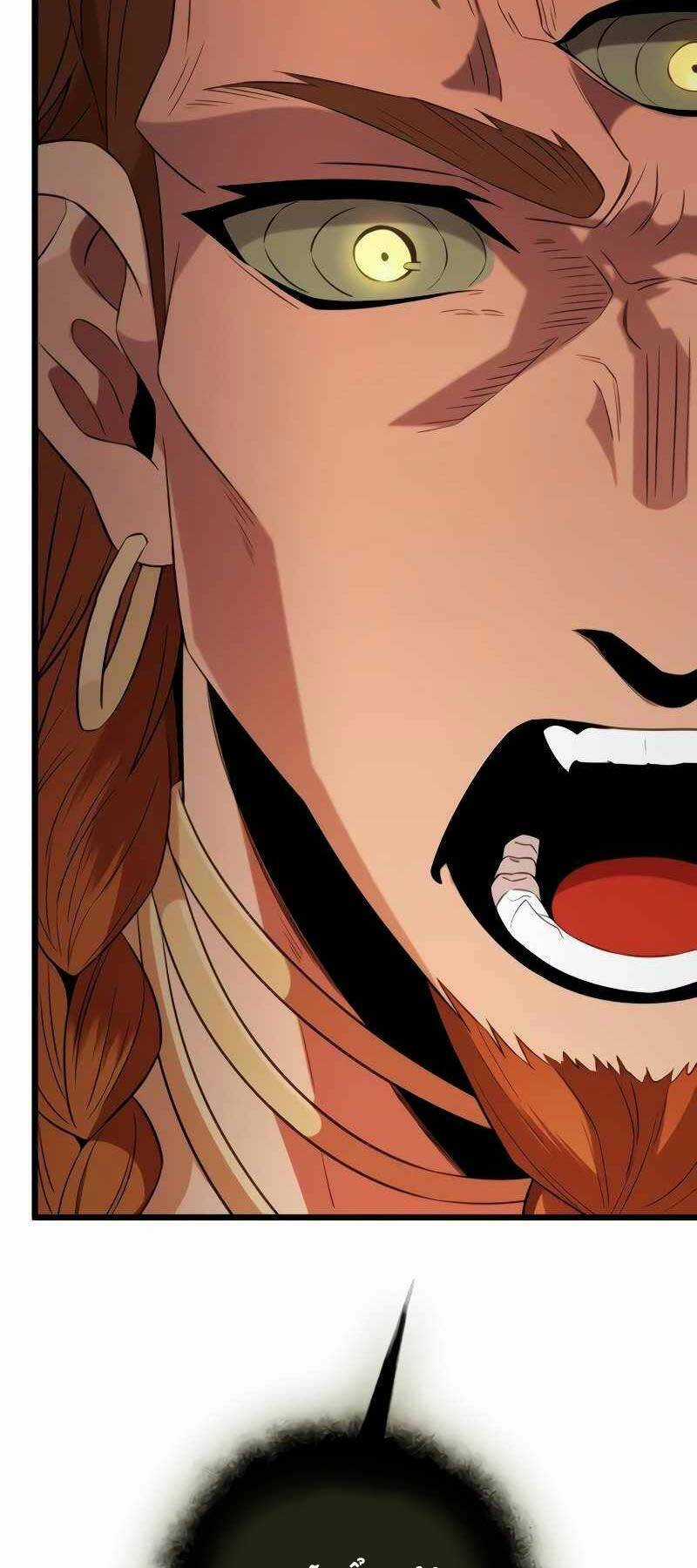 Ta Nhận Được Vật Phẩm Thần Thoại Chapter 87 trang 55